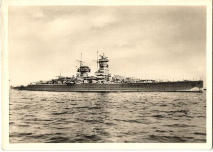 10000 Tonnen Panzerschiff, Kaiserliche Marine / German Imperial Navy ironclad
