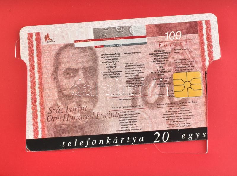 1998-1999 MATÁV telefonkártya-börze + Magyar Iparművészeti Múzeum telefonkártya börze, 2 db telefonkártya + 12 db egyéb alkalmi Matáv telefonkártya, borítékkal - Image 4