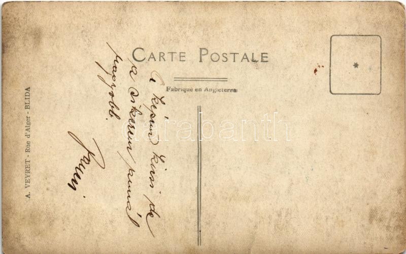 Magyar labdarúgócsapat, foci, sport / Hungarian football team. photo - Image 2