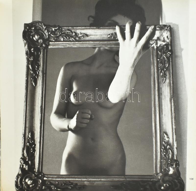 Aktalbum. Az előszót írta: Féjja Sándor. Bp., 1984, Corvina. Kiadói kartonált papírkötésben, kissé kopott borítóval, a gerincen kis javítással, kis sérüléssel. - Image 2