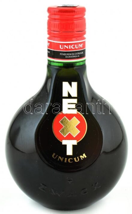 Zwack Unicum Next 0.5L (30%)