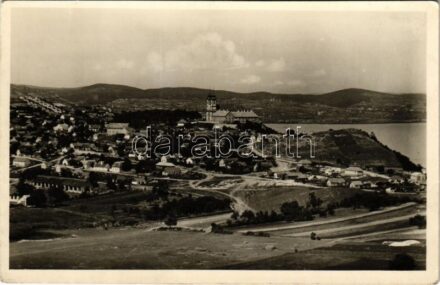 Tihany