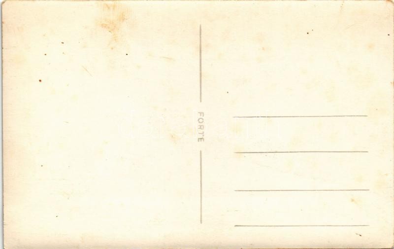 Pilisszentkereszt, látkép. photo - Image 2