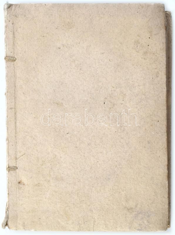 Bertoldo Bertoldino e Cacasenno con i argomenti, alegorie, spiegazion dele parole, e frase veneziane, . divertimento autunal de I. P. Libro Segondo che contien Bertoldin Croce Giulio Cesare (Giulio Dalla Lira) (della Croce G. C.); Edité par - Image 2