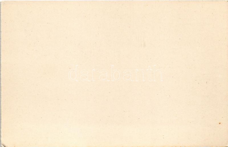 Herkulesfürdő, Baile Herculane; József főherceg szálloda, Eberle Keresztély üzlete / hotel, shop (képeslapfüzetből / from postcard booklet) (non PC) (EK) - Image 2