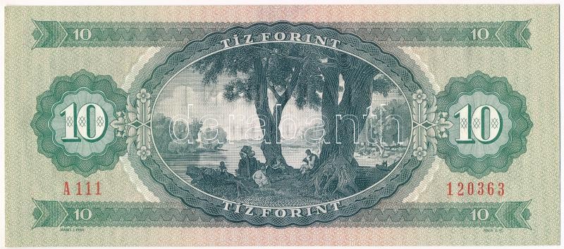 1975. 10Ft T:I- Adamo F8 - Image 2