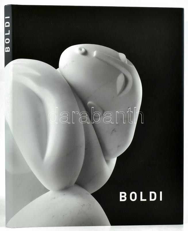 Szmrecsányi Boldizsár: Boldi. Slezák István fotóival. hn.,2016, Boldi Kiadó. A művész munkáinak reprodukcióival illusztrált. Kiadói kartonált papírkötés, kiadói papír védőborítóban.