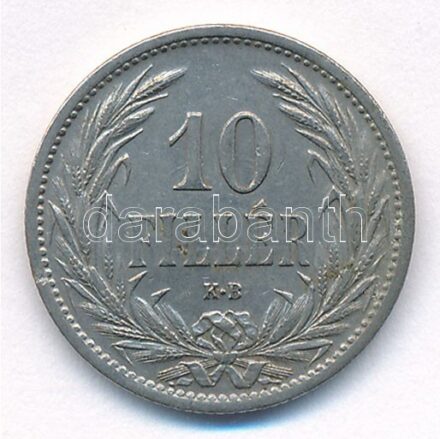 1908KB 10f Ni T:2 Adamo K3