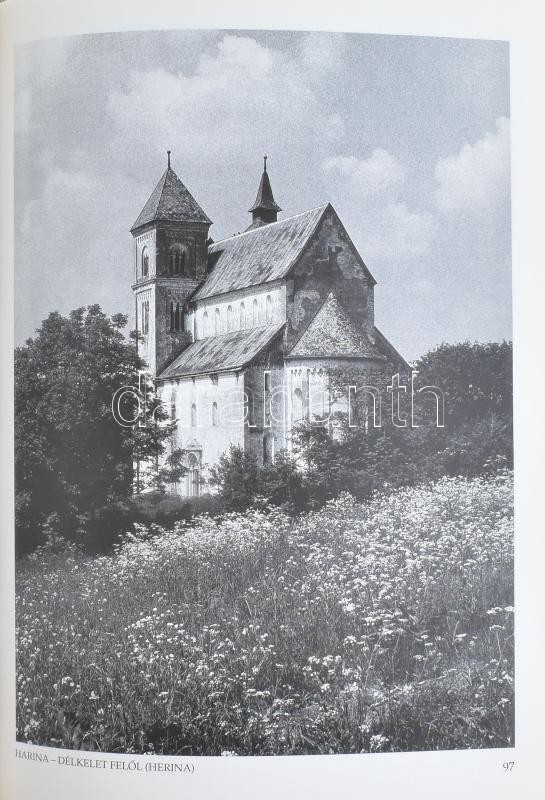 Pétery Balázs-Barsi Balázs: Világ világossága. H.n., é.n. Kiadói egészvászon kötés, papír védőborítóval, jó állapotban. - Image 2