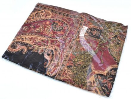 Pashmina új sál 70x175 cm
