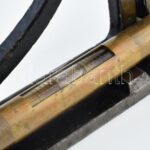 Szögben állítható vízmérték 19 cm - Image 3