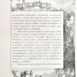 Az Osztrák-Magyar Monarchia írásban és képben. Bevezető kötet. Bp., 1887, Magyar Királyi Államnyomda. Nagyon gazdag egészoldalas, és szövegközti képanyaggal illusztrált. Kiadói dúsan aranyozott, festett egészvászon-kötés, - Image 3