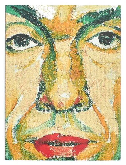 Rum Attila: Czigány Dezső. Bp., 2004., Szerzői,(Veszprém, Prospektus-ny.),356+3 p. A művész munkáinak színes és fekete-fehér reprodukcióval illusztrált. Kiadói papírkötésben