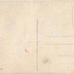 Tango. B.K.W.I. 843-2. s: Mela Koehler - Image 2