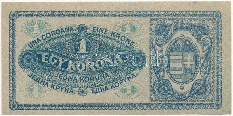 1920. 1K T:II-,III Adamo K4 - Image 2