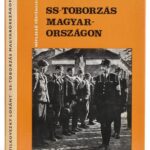 Tilkovszky Loránt: SS-toborzás Magyarországon. Népszerű Történelem. Bp., 1974, Kossuth. Néhány fekete-fehér képpel illusztrálva. Kiadói kartonált papírkötés, kissé sérült kiadói papír védőborítóban.
