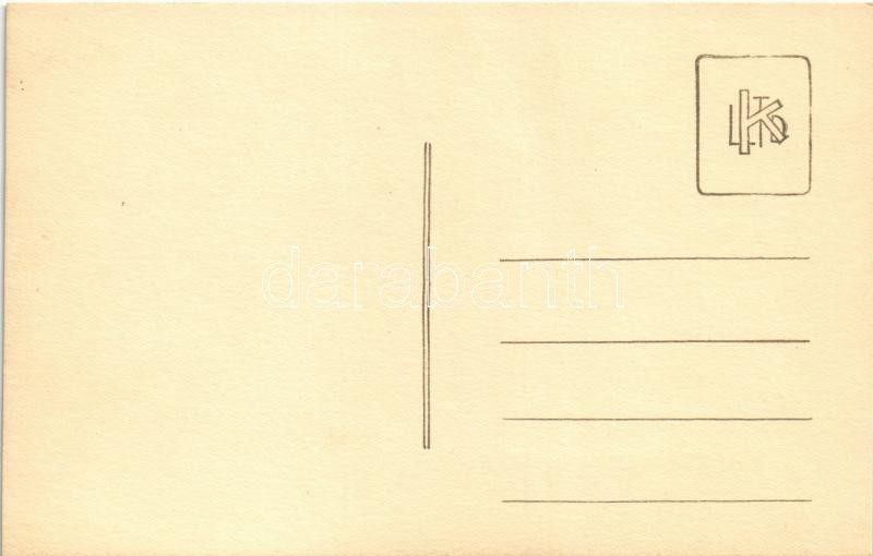 Budapest V. Országház, Parlament, 'LIII', 'LII' és 'LI' sétahajók. photo - Image 2