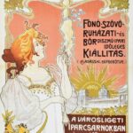 S. Nagy Anikó: Kereskedővilág. Szemelvények a magyar kereskedelem történetéből. / The World of Commerce. Selected Passages from the History of Hungarian Commerce. Bp., 2007, Mundus, 272 p. Gazdag képanyaggal illusztrálva. Magyar és angol - Image 3