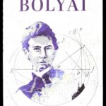 Láng Zsolt: Bólyai. Bp., 2019. Jelenkor. Kiadói kartonált papírkötésben, papír védőborítóval