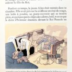 Pierre Louys: Les aventures du Roi Pausole. Paris, é.n. D'Art H. Piazza. Kiadói papírkötésben - Image 3