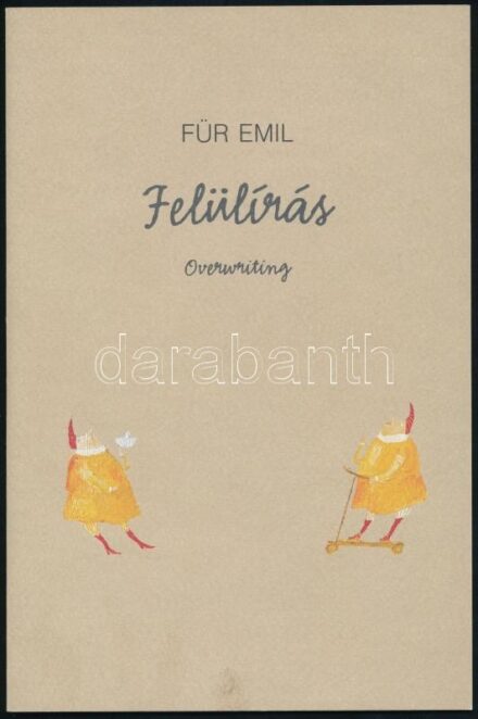 4 db képzőművészeti katalógus: Hincz Gyula (1904-1986) festőművész emlékkiállítása. Merítés a KUT-ból IX. + Tisztelgés Lossonczy Tamás életműve előtt. + A fényjátékosok, Kepes György és Frank J. Malina. + Für Emil: