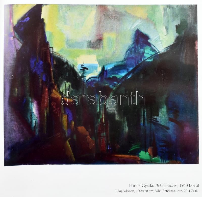 Murádin Jenő: Székelyföldi ösztöndíjasok 1941-1943. Csíkszereda, 2012, Csíkszereda Kiadóhivatal. Többek közt Hincz Gyula, Klie Zoltán, Mágori Varga Béla, Duray Tibor képeivel illusztrált. Helyenként néhány lap kissé foltos. - Image 2