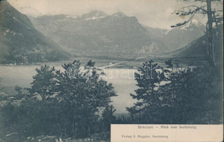 Urnersee (EK)