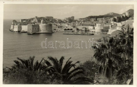 Dubrovnik photo