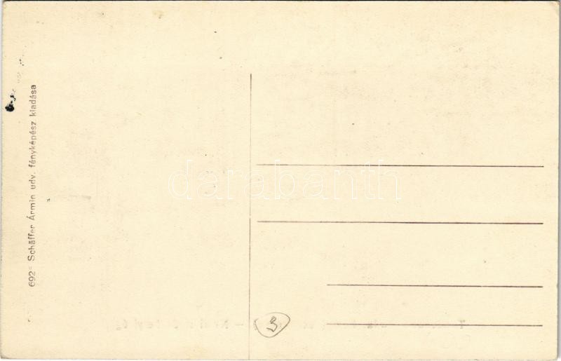 Fót (Pest megye), Tanácsadó iroda nyári iroda helyiség - Image 2