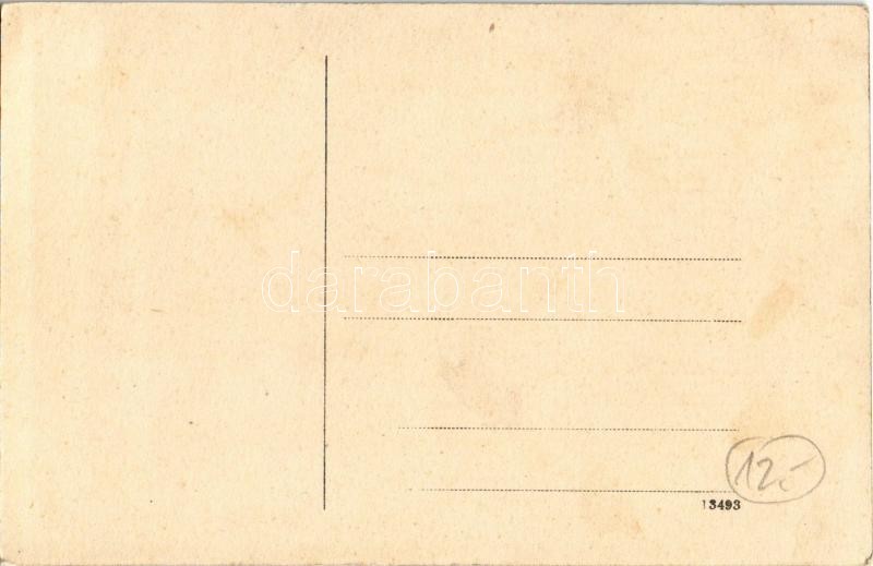 Nové Hrady, Gratzen; Pfarrkirche erbaut 1681 vom Grafen Ferdinand Buquoy / church - Image 2