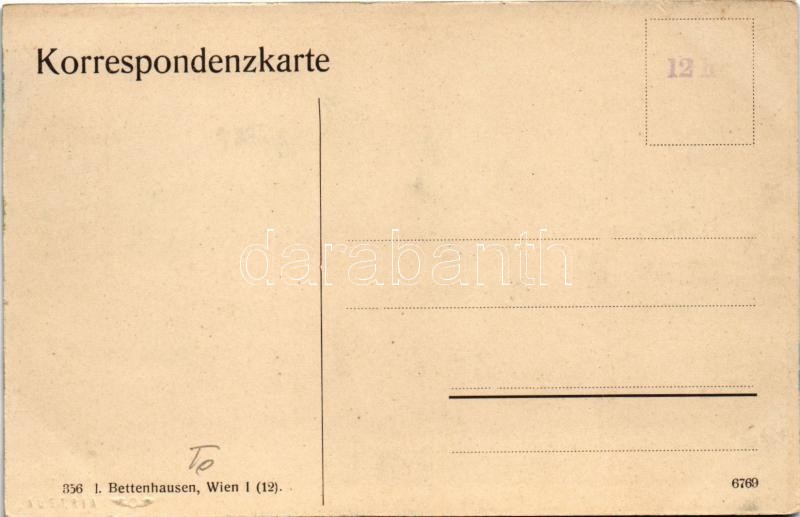 Decín, Bodenbach-Tetschen; Obergrung / barges, SS Austria steamship - Image 2