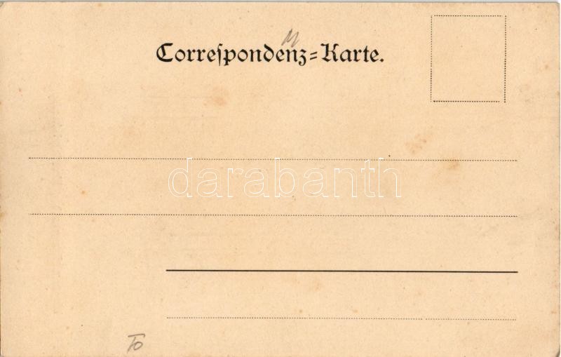 Vranov, Wranau; Inneres der Wallfahrtskirche / church interior - Image 2