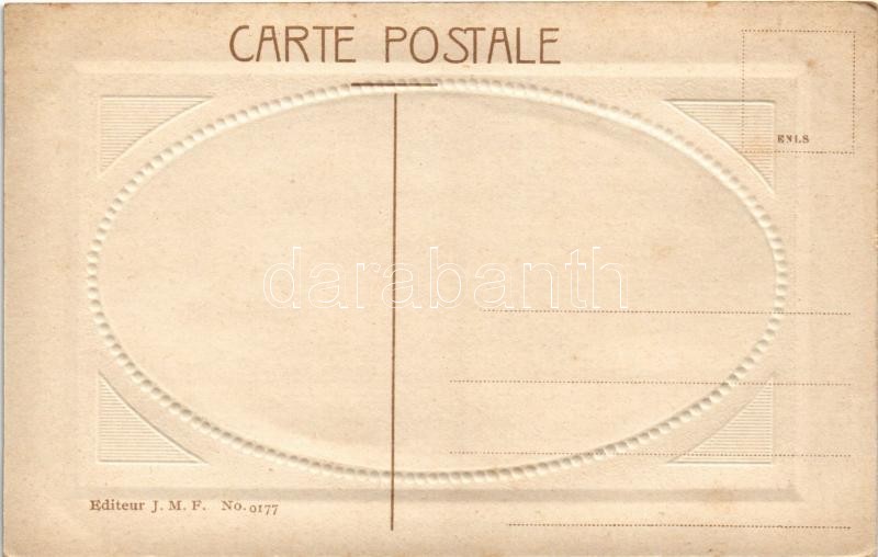 Constantinople, Istanbul; Iles des Princes Prinquipo / Princes' Islands (Adalar) - Image 2