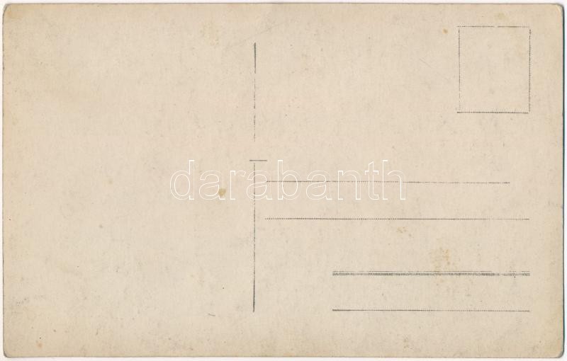 Budapest VIII. Schneider D. Virág üzlete, növények, pálmák, mű és pálma sírkoszorúk, koszorúkellékek, mű és viaszvirágok, virágkosarak, kalapvirágok. József körút 62. photo - Image 2