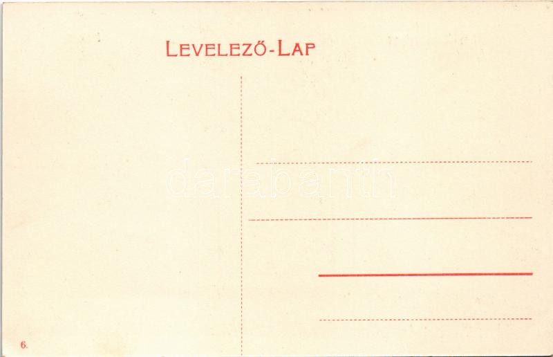 Sepsiszentgyörgy, Sfantu Gheorghe; Olt híd / Olt river bridge - Image 2