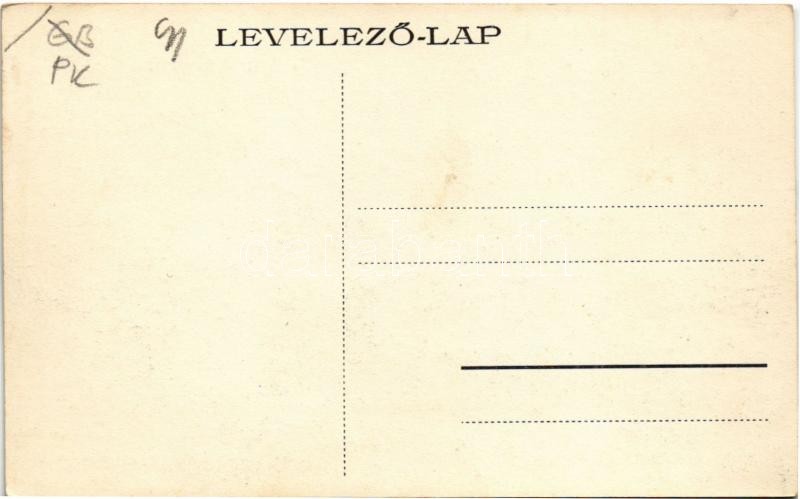 Székesfehérvár, Felsővárosi templom - Image 2