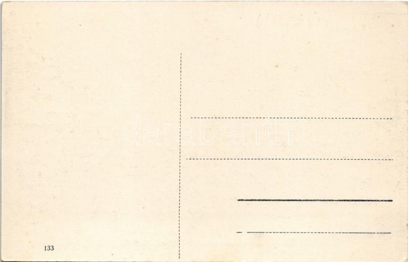 Budapest IX. Közvágóhíd főkapuja - Image 2