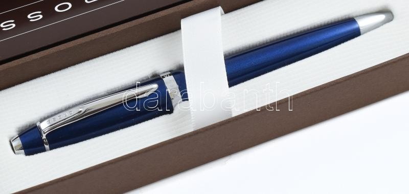 Cross golyós toll dobozban. - Image 2