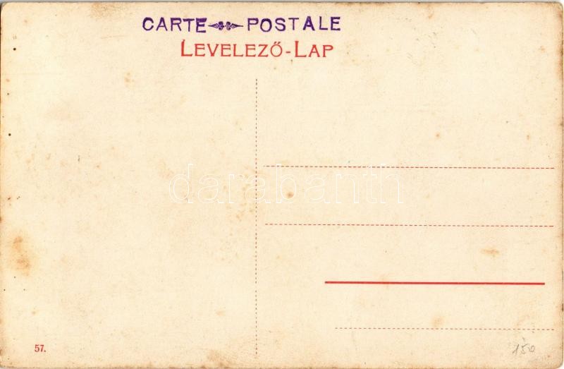 Arad, Szerb templom / Serbian church (fl) - Image 2