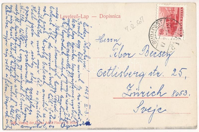 Belistye, Belisce; Werke der Firma S.H. Gutmann in Slavonien, Teil der Tanninfabrik mit Laboratorium / Gutmann Salamon fűrésztelepe, gyár részlet, iparvasút, laboratórium, tanningyár (csersavgyár) / sawmill, tannic acid factory, laboratory, - Image 2