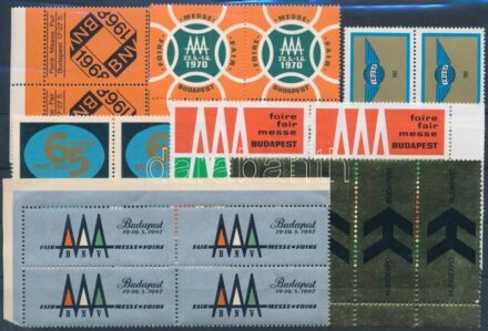 7 klf levélzáró összefüggés