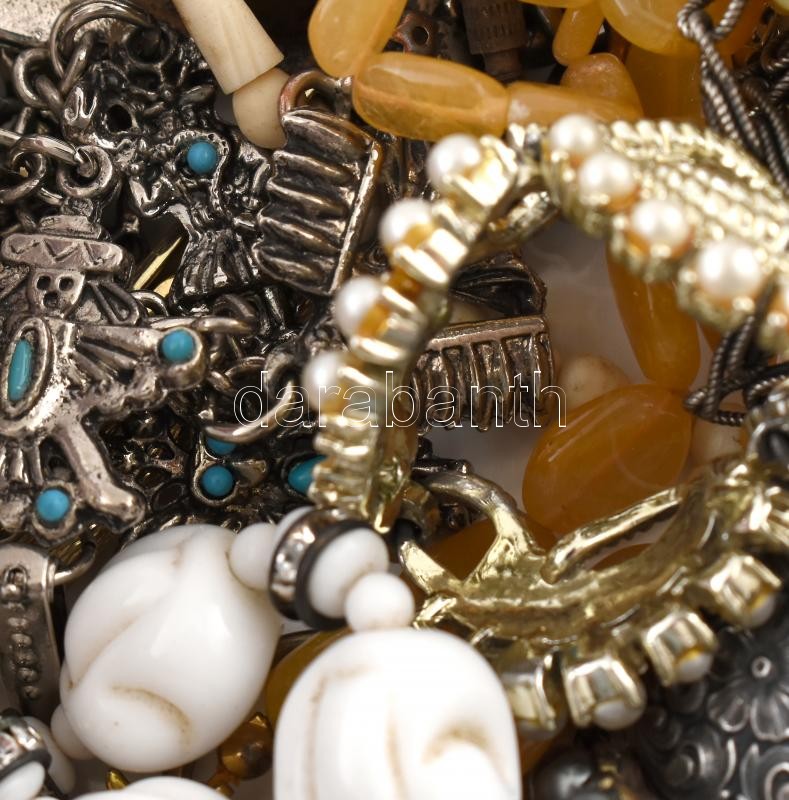 Vegyes bizsuk - Image 3