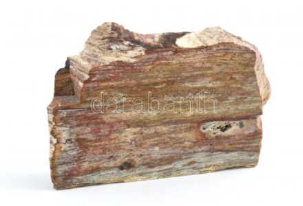 Szalagos jáspis, m:7cm