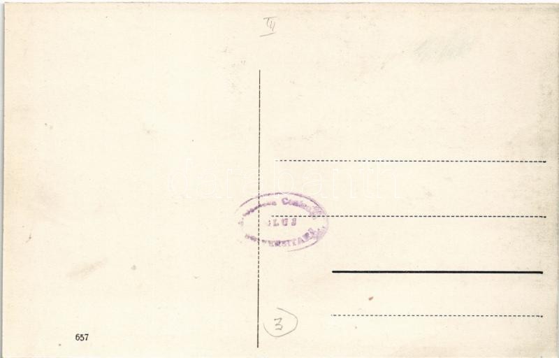 Budapest XII. Svábhegy, Piac tér, lovaskocsi, Vadász vendéglő, üzletek - Image 2