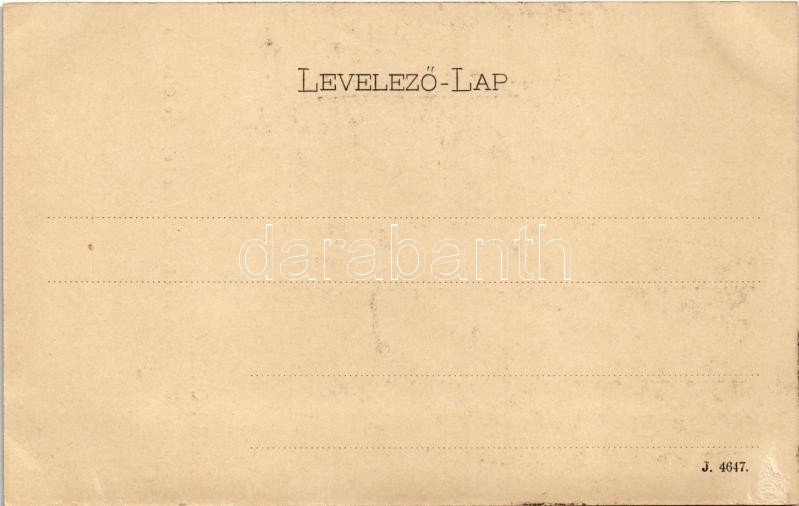 Oravica, Oravita; Kir. Közjegyzőség helyisége. Gross Gyula tulajdona 282 / notary office - Image 2