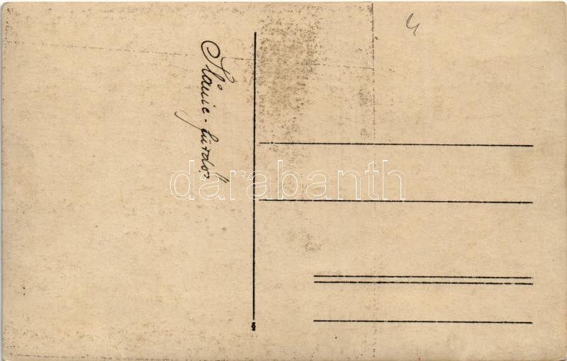 Slanic-Moldova, Szlanikfürdő; photo - Image 2