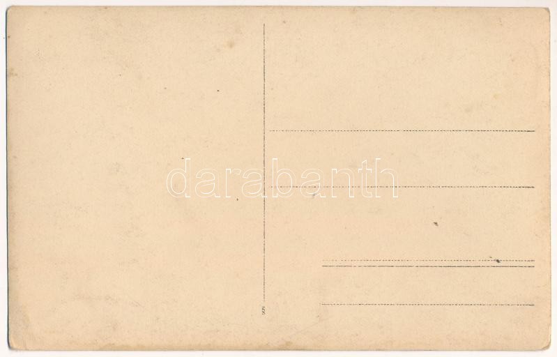 Lugos, Lugoj; Splaiul Timisului / Temes folyó hídja, strand / Timis river bridge and beach. Tarko photo (fl) - Image 2