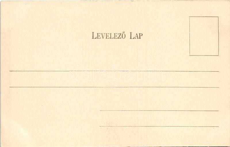 Zenta, Senta; Római katolikus új templom / new Catholic church - Image 2