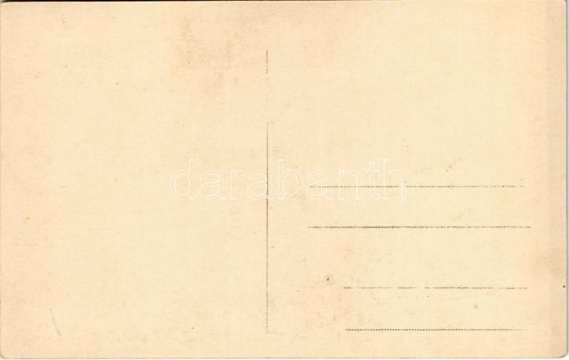 1916 Tobelbad b. Graz, Kurort, Schwimmbad / spa, swimming pool. photo - Image 2