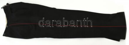 M. kir. honv. 1942M tiszti szalonnadrág. Jó állapotban. / Officer's pants